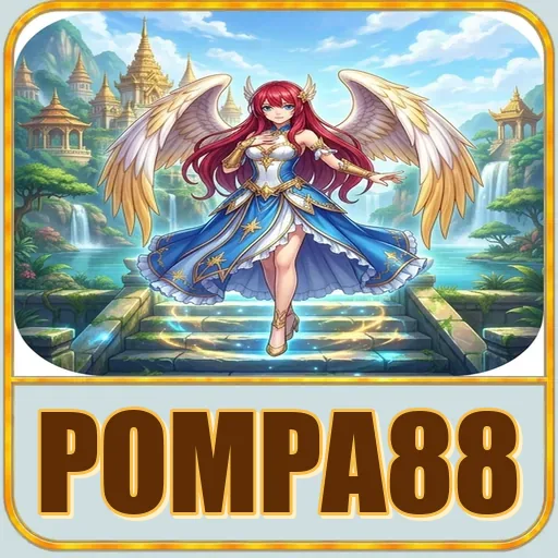 Detail Teknis pompa88