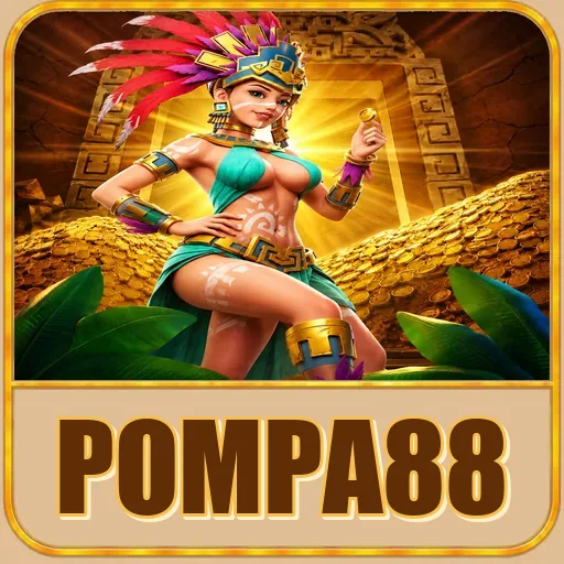 Grafik Performa pompa88 APK pada Berbagai Kategori Perangkat
