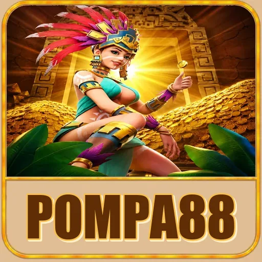 Hasil Scan VirusTotal untuk pompa88 APK