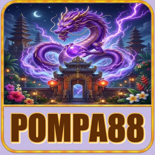 Screenshot Proses Instalasi pompa88 APK