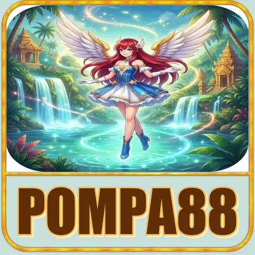 Keamanan pompa88
