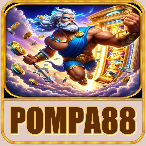 Performa pompa88