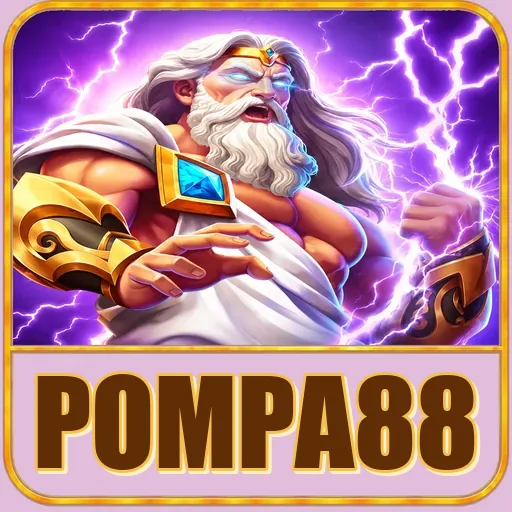Troubleshooting pompa88