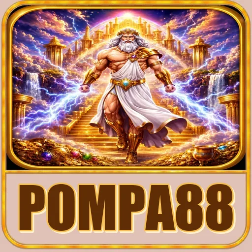 Download APK Process